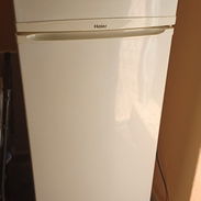 VENTA DE REFRIGERADOR HAIER DE USO* - Img 58150823