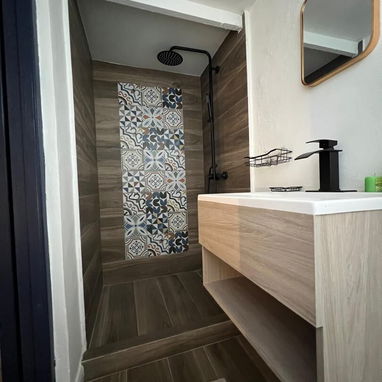 Se renta apartamento en Habana Vieja - 9/10