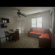 En renta apartamento todo climatizado en la playa Guanabo - Img 44153356