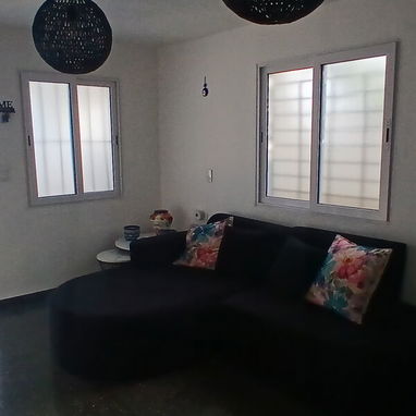 Ventaaaa Casa Moderna en Playa Baracoa - 10/10