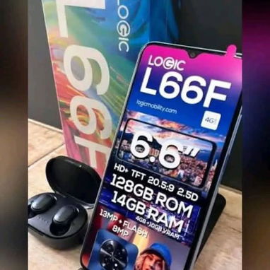 Super MAx celular 📱 Habana tenemos mensajería en Moto 🏍️ - Img 119273639