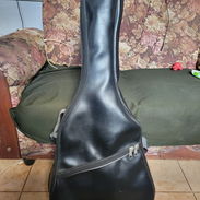 En venta tres cubano! - Img 58109732