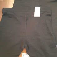 Licras largas y cortas. PRIMARK - Img 55327341