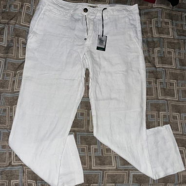 Pantalones -jeans de hombre - 8/10