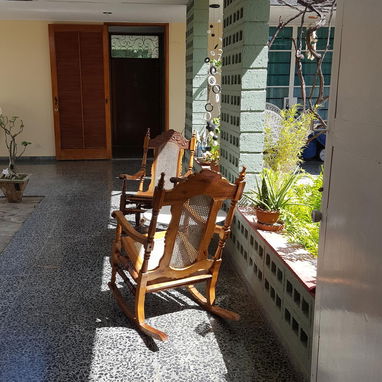 Venta de propiedad de lujo por 5ta - Img 122722342
