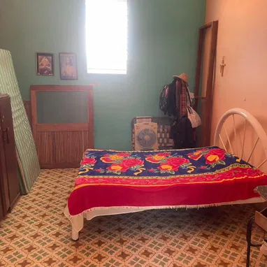 Vendo casa en santo suarez - Img 125421967