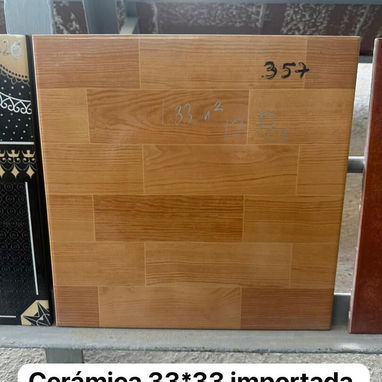 Ceramicas importadas - 3/5