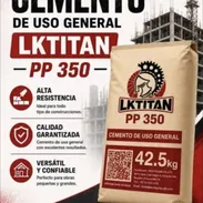 Cemento - Img 57635334