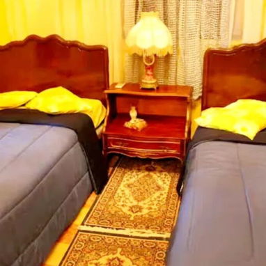 Renta de casa en Miramar Playa. Alquiler de casa de lujo ideal para diplomáticos, directivos o profesionales 🦋 - 2/5