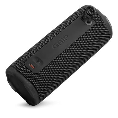 🍑JBL Grip Portable Bluetooth Speaker – Bocina Bluetooth portátil resistente🍑 - Img 116623092