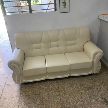 MUEBLES BRASILEÑOS ✨✨ - 7/8