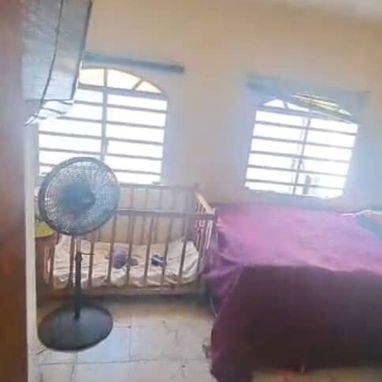 *139🏡Venta de Casa de 2 plantas [ 2do piso ] en la Habana Vieja en excelente estado*  🗺*Pto de Ref :Cerca del Capitoli - 6/7