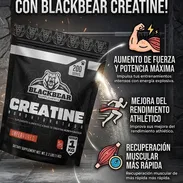 CREATINA BLACKBEAR - Img 57934995