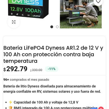 Apúrate que todo se acaba rápido - 6/7