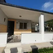 🏡 SE VENDE CASA INDEPENDIENTE EN REPARTO D'BECHÉ, GUANABACOA 🏡 - Img 56067708