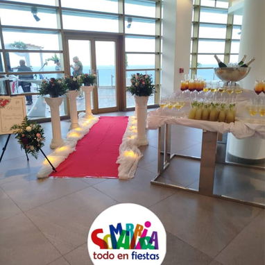 Tu Boda con Somarriba - Img 127879710