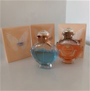 Perfumes para hombre y mujer - Img 45788651