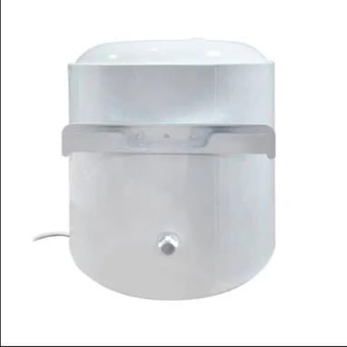 Calentador de agua ocean 50lt - Img 121303830