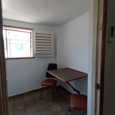 Apartamento en Jaimanitas, Playa - Img 120316855
