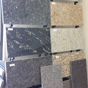 RESINA DECORATIVA PREMIUM - Img 57881780