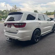 2021 Dodge Durango available to be deliver to Cuba - Img 47233161