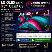 SMART TV!! - Img 56185305