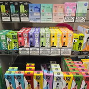 🔥 VAPES EN LA HABANA 🔥 - Img 55367340