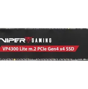 SSD M2 Kingston NV3 1TB 📦 New - Img 95853284
