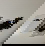 Mouse usb!!! - Img 49498124