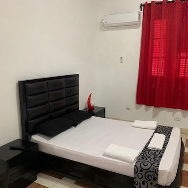 VENDO DEPARTAMENTO 4 HAB VEDADO CERCA DE HOSPITALES - 8/9