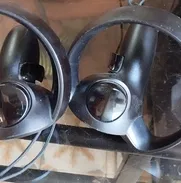 Se venden gafas de realidad virtual para PC, son Oculus Rift de uso pero bien cuidadas - Img 50071271