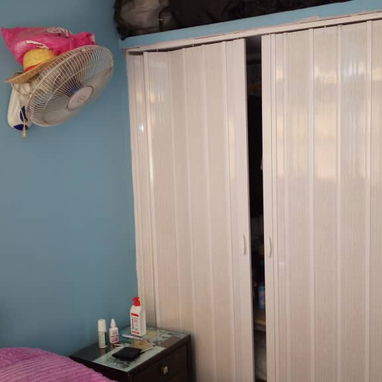 Se vende Apartamento Amueblado y Equipado en Víbora Park - 6/10