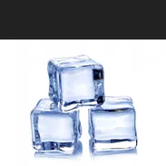 Hielo - Img 56875513
