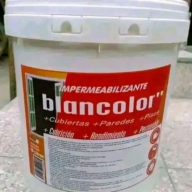 Venta de pinturas de alta gama y Gama media Importadas de: México y españolas Pinturas originales de fábrica - Img 117364653