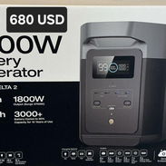 Ecoflow - Img 55328244