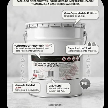 Tienda de Materiales de construcción especializados en Pinturas, Cementos y trabajos con Pladur contáctenos 53442283 - 9/10
