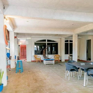 RENTA DE HABITACIONES FRENTE AL CANAL DE LA MARINA HEMINGWAY - Img 120239739