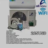 Todo en electrodomésticos. Tenemos esto y mucho más, no dude en preguntar🤙🏾🤙🏾🤙🏾. - Img 55892432