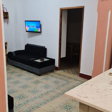 Venta de apartamento - Img 123644978