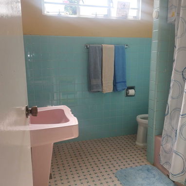 Renta de Habitaciones en el  Mónaco. Víbora. EN OFERTA. - Img 104844211