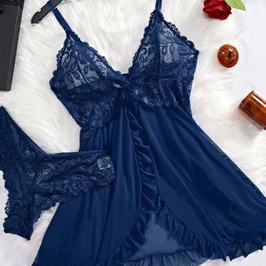 BABYDOLLS DISPONIBLES! ✨ - 3/3