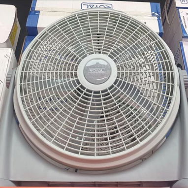 Ventilador - Img 122285451