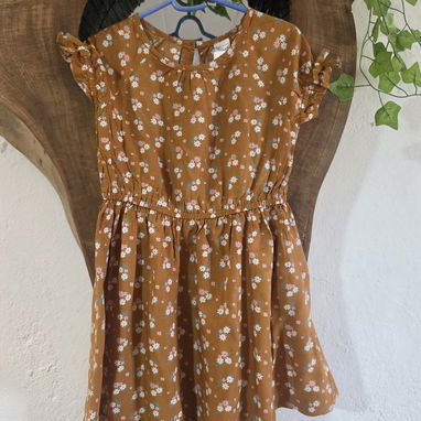 Ropa de niña - 5/7
