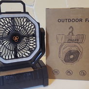 Ventilador F6 - Img 56238250