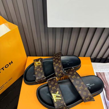 Bolso o cartera  👜 Hermès Birkin Original, Relojes y Perfumes serv de mensajería gratis en toda Ciudad Habana - Img 124446725