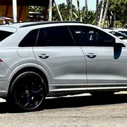 AUDI RSQ8 ABT - Img 56980926