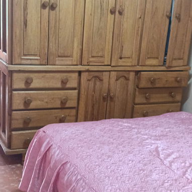 Venta de casa en altos ,STGO de las Vegas - 3/9