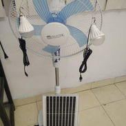 Ventilador - Img 55373781