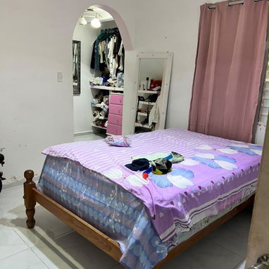 Casa biplanta en venta - 7/10