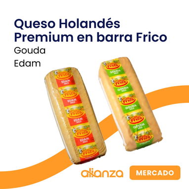📢Venta de pastas, queso, atún, espaguetis y pechuga: - Img 123116584